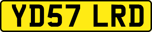 YD57LRD
