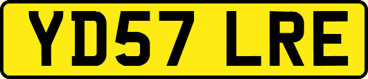 YD57LRE