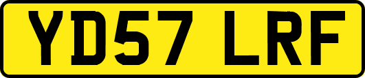 YD57LRF