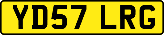 YD57LRG