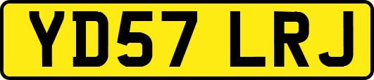 YD57LRJ