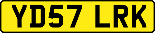YD57LRK