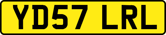 YD57LRL