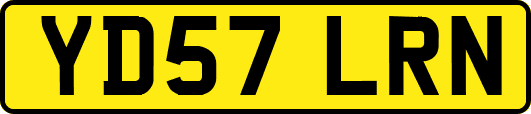 YD57LRN