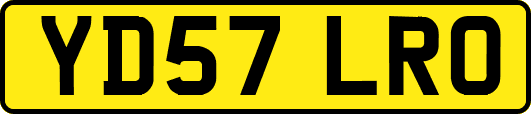 YD57LRO