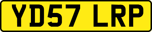 YD57LRP