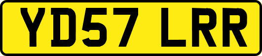 YD57LRR