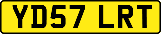 YD57LRT