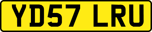 YD57LRU