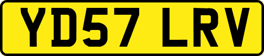 YD57LRV