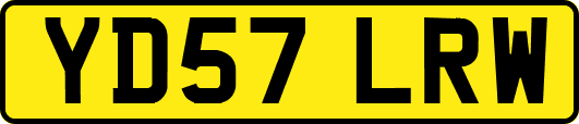 YD57LRW