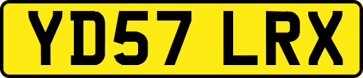 YD57LRX