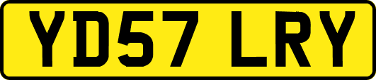 YD57LRY