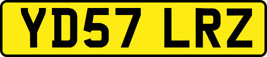 YD57LRZ