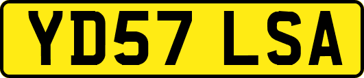 YD57LSA