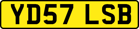 YD57LSB