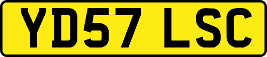 YD57LSC