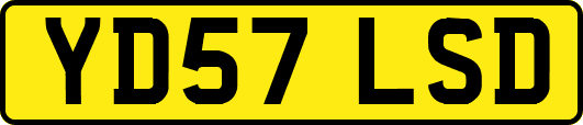 YD57LSD