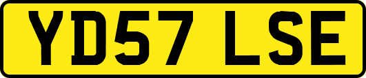 YD57LSE