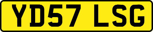 YD57LSG