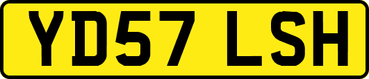 YD57LSH