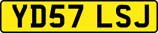 YD57LSJ