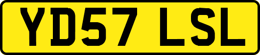YD57LSL