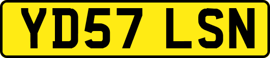 YD57LSN