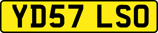 YD57LSO