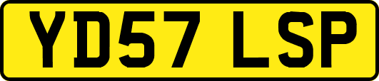 YD57LSP