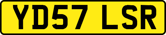 YD57LSR