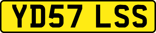 YD57LSS