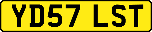 YD57LST