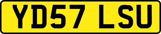 YD57LSU