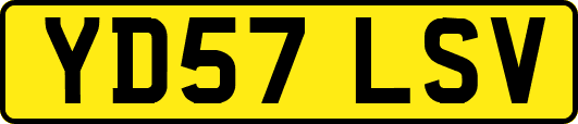YD57LSV