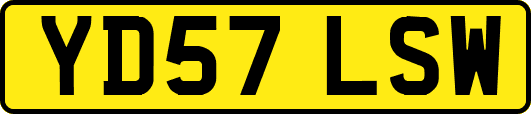 YD57LSW