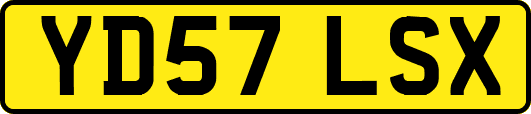 YD57LSX