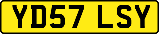 YD57LSY