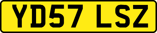 YD57LSZ