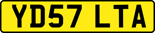 YD57LTA