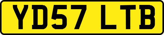 YD57LTB