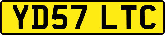 YD57LTC
