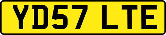 YD57LTE