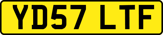 YD57LTF