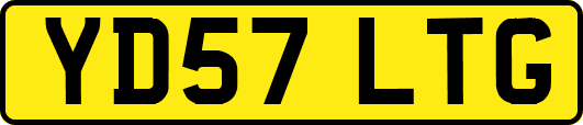 YD57LTG