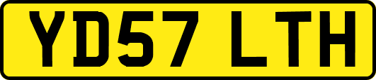YD57LTH