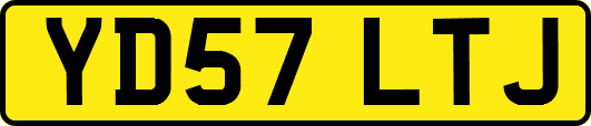 YD57LTJ