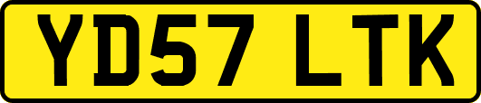 YD57LTK