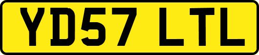 YD57LTL