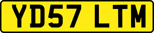 YD57LTM
